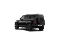 resized_18351187246a749e2dc5fa0.png