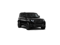 resized_18686939766a749e2e7916f.png