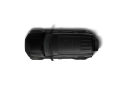 resized_19196784246a749e2d71295.png