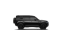resized_21359925586a749e2e26f6a.png