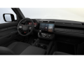 resized_7214820296a749e2cd8c4c.png