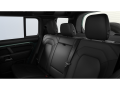 resized_10267609516a749f49175d7.png