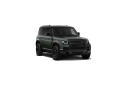 resized_11240219816a749f4bdb0c4.png