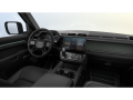 resized_15126048976a749f4a3c54f.png