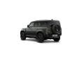 resized_17971569886a749f4b31ff3.png