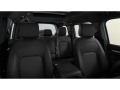 resized_4694555996a749f49a2c93.png