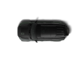 resized_5377668046a749f4acce60.png