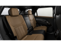 resized_18963649326a74a023774b8.png
