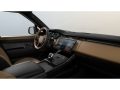resized_5186848616a74a02503dd2.png