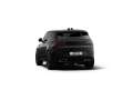 resized_1243310186a74a0caedcd5.png