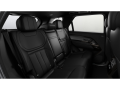 resized_16417240466a74a0c8c225e.png