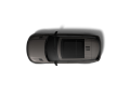 resized_11848544896a74a1a609051.png
