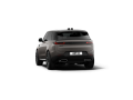 resized_4204160086a74a1a65fac5.png