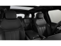 resized_1510376816a74a2b457243.png