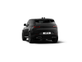 resized_19426851546a74a2b5b0a1f.png