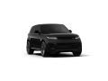 resized_19496555946a74a2b65f432.png