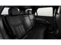 resized_5237009646a74a2b3beeef.png