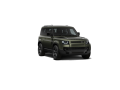 resized_10346056446a74a51adba7a.png