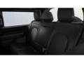 resized_13185731696a74a5182a833.png