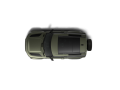 resized_13243227866a74a519d99de.png