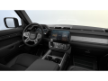 resized_20895486626a74a51949a5c.png