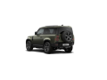 resized_5318718516a74a51a3abac.png