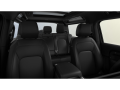 resized_7373477626a74a518b7b4a.png