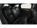 resized_14139825286a74a5d40babc.png