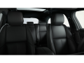 resized_14144248226a74a5d4b478d.png