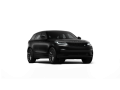 resized_17286057896a74a5d719ba4.png
