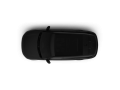 resized_6777956096a74a5d5edfc6.png
