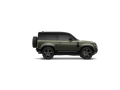 resized_1401113066a74a68a505b1.png