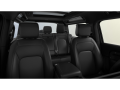 resized_5279505556a74a6887ab34.png
