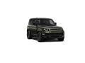 resized_6210036276a74a68aa1c7e.png