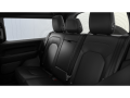 resized_8202078836a74a687da58b.png