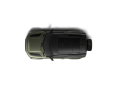 resized_980037906a74a6899cf9e.png