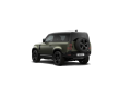 resized_9903693016a74a689f077c.png