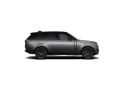 resized_17593377706a74a723558e7.png