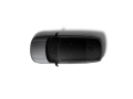 resized_1810526046a74a722a014a.png