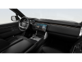 resized_6434384816a74a72213f33.png