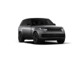 resized_7555887366a74a723ab3de.png
