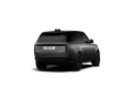 resized_9979127956a74a722f3655.png
