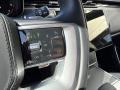 resized_20294407816a7b418645225.jpeg