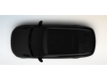 resized_15097550096a7dad2a572ef.png