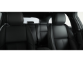 resized_17212319916a7dad29b2bf9.png