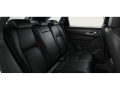 resized_7681666276a7dad29577e0.png