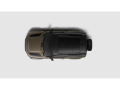 resized_14153815366a8599925a51f.png