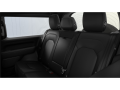 resized_14914712286a859993a5475.png