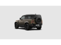 resized_15995151026a8599920d93f.png