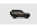 resized_5171589006a859991b635c.png